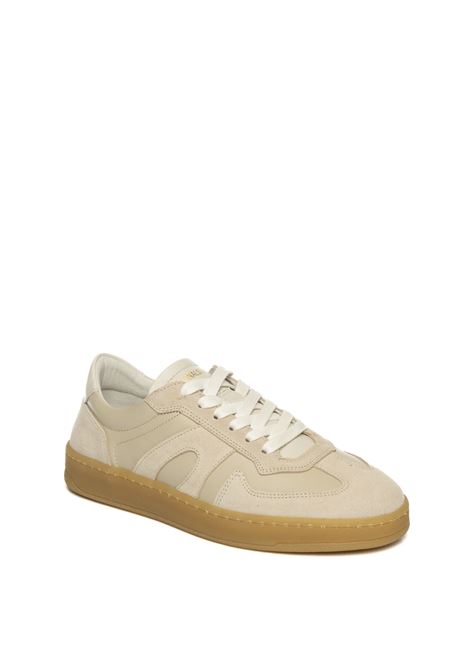  NATIONAL STANDARD | ED.33WOM.004-BEIGE